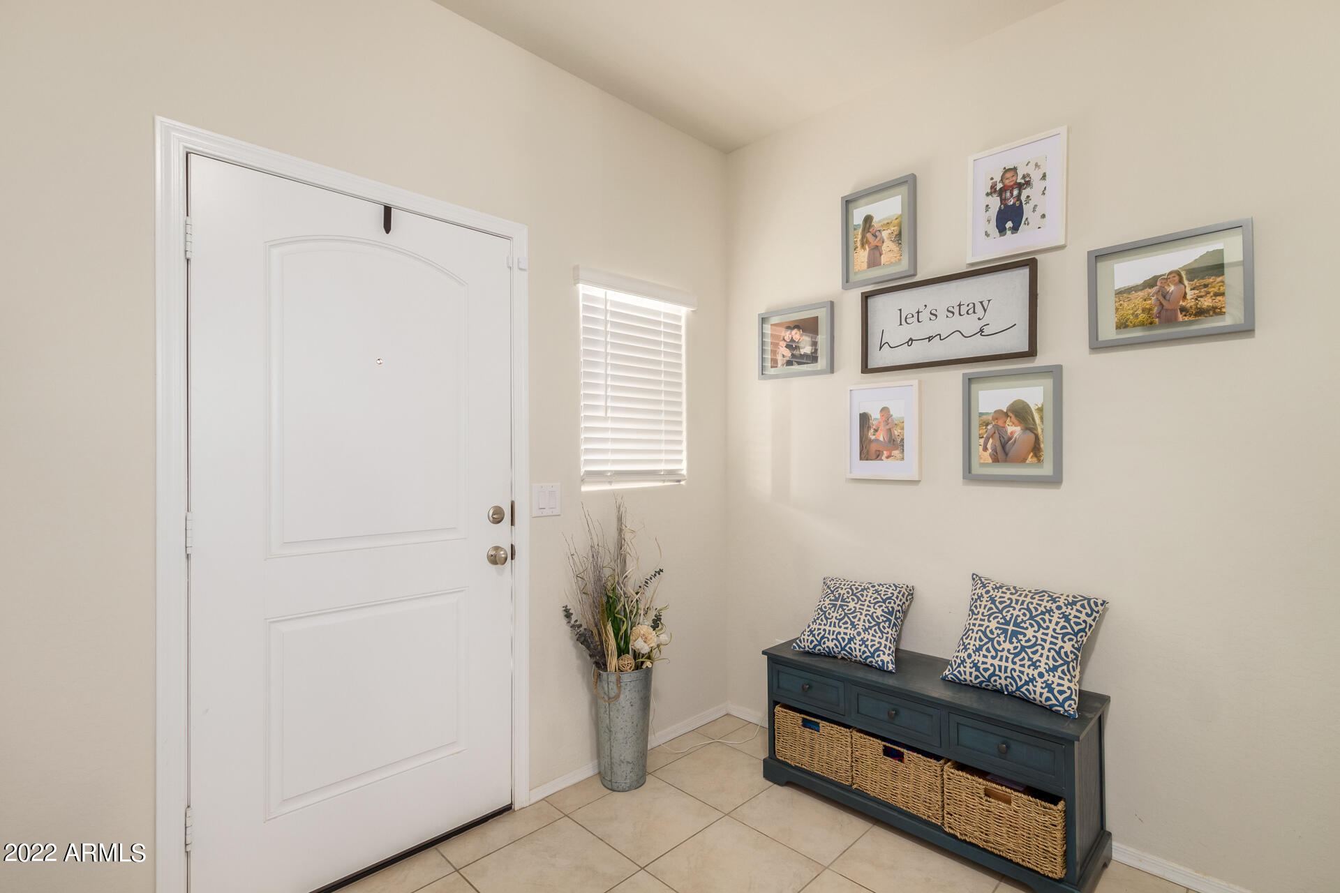 30981 West Picadilly Road Buckeye, AZ 85396 - Photo 4 of 25 0008-08 - Picadilly