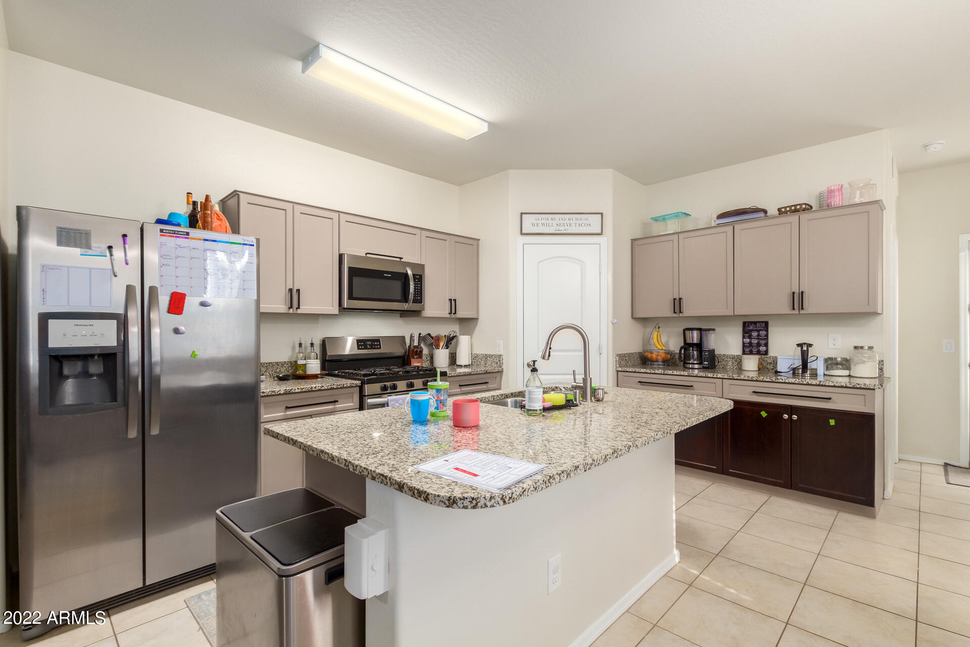 30981 West Picadilly Road Buckeye, AZ 85396 - Photo 5 of 25 0015-14 - Picadilly