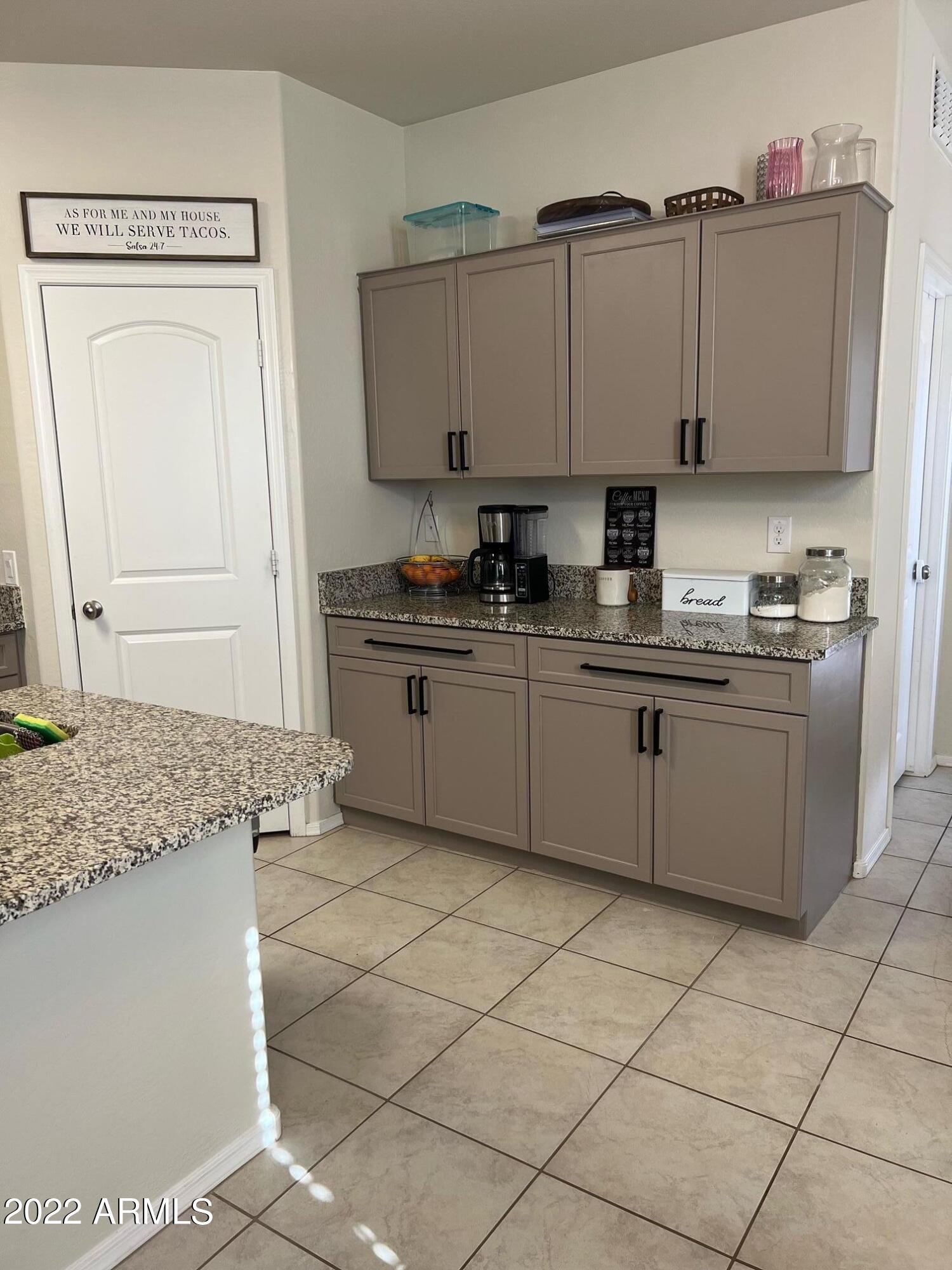 30981 West Picadilly Road Buckeye, AZ 85396 - Photo 6 of 25 image1