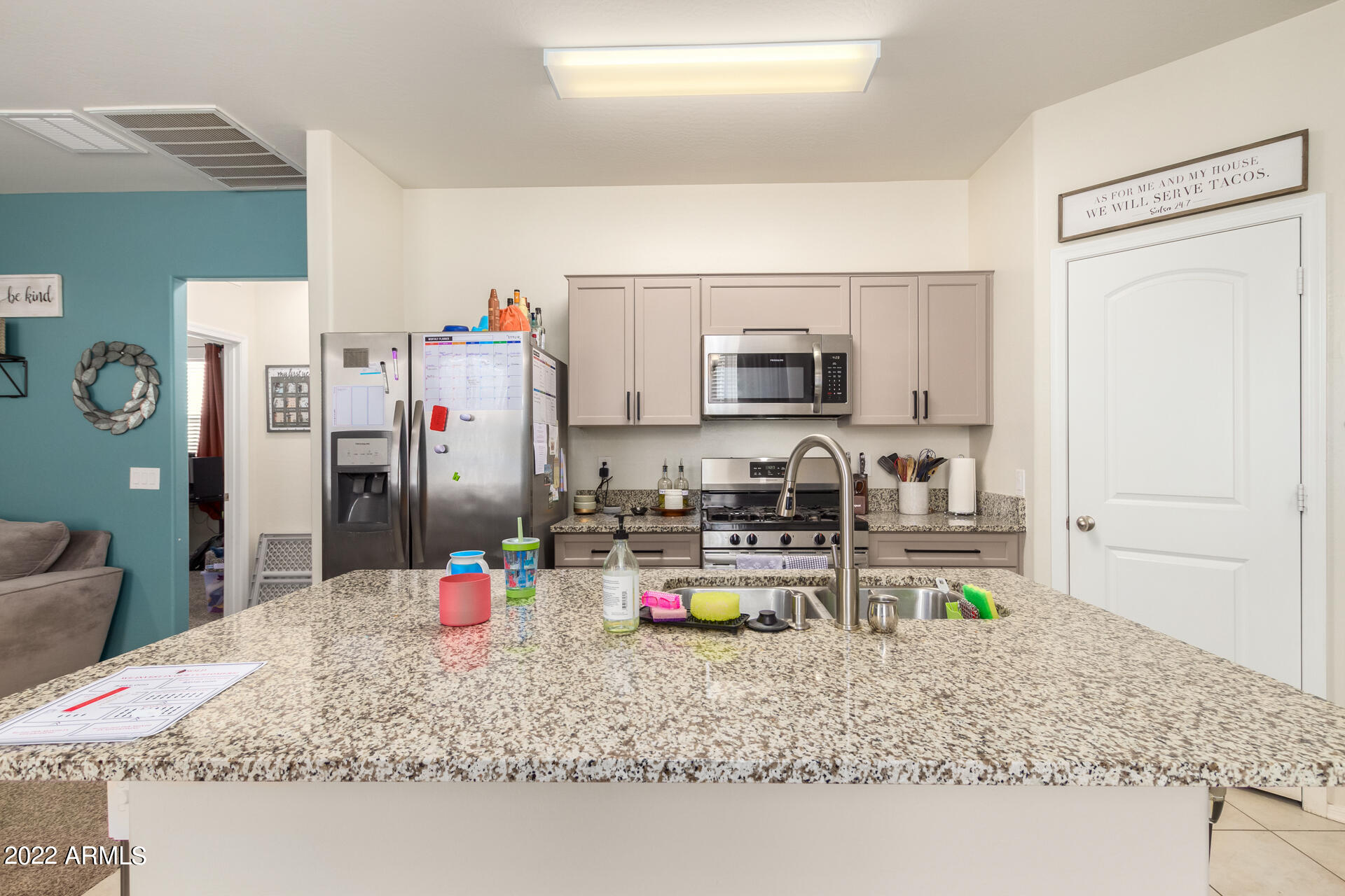 30981 West Picadilly Road Buckeye, AZ 85396 - Photo 7 of 25 0013-13 - Picadilly