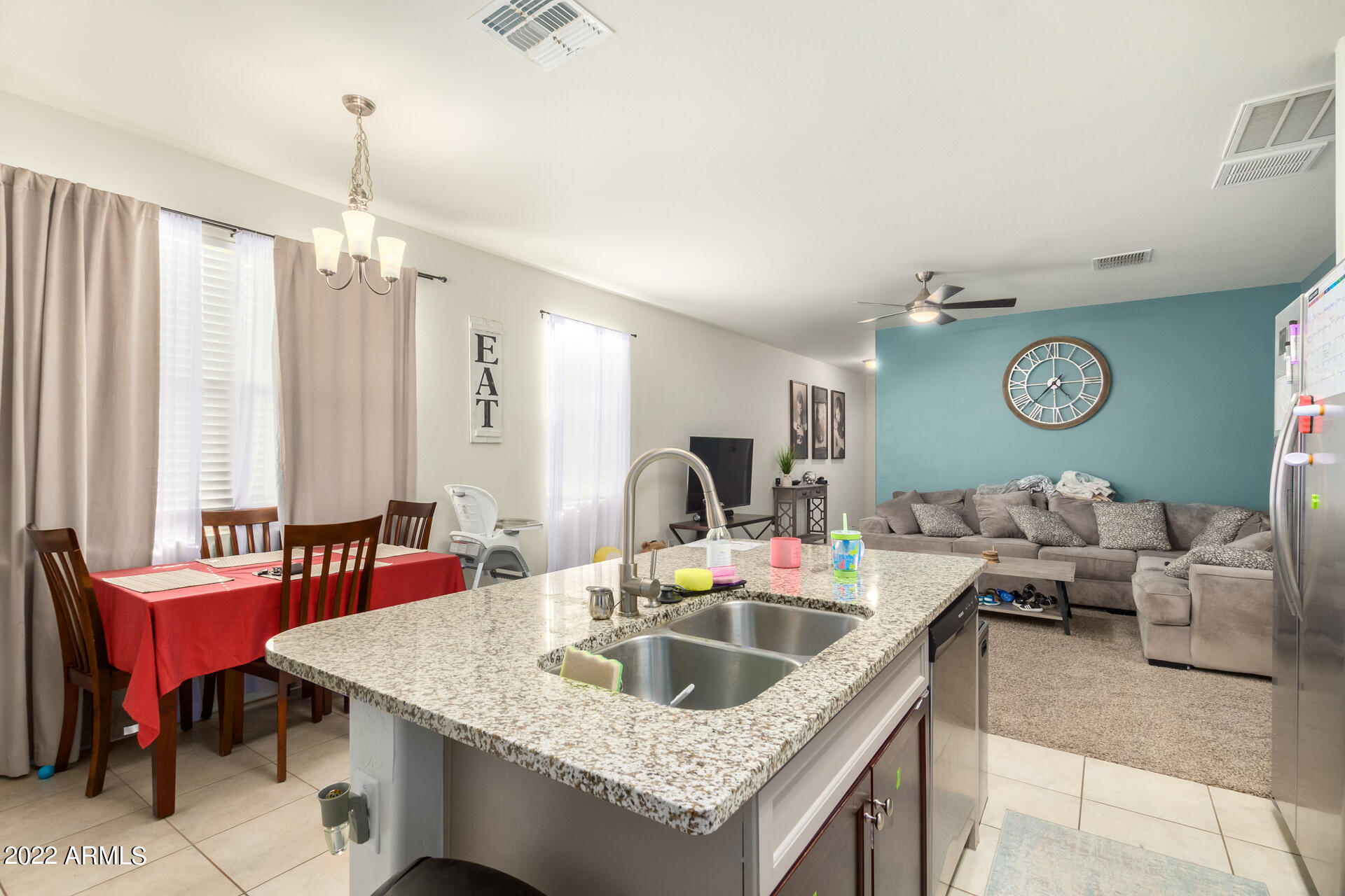 30981 West Picadilly Road Buckeye, AZ 85396 - Photo 8 of 25 0012-11 - Picadilly