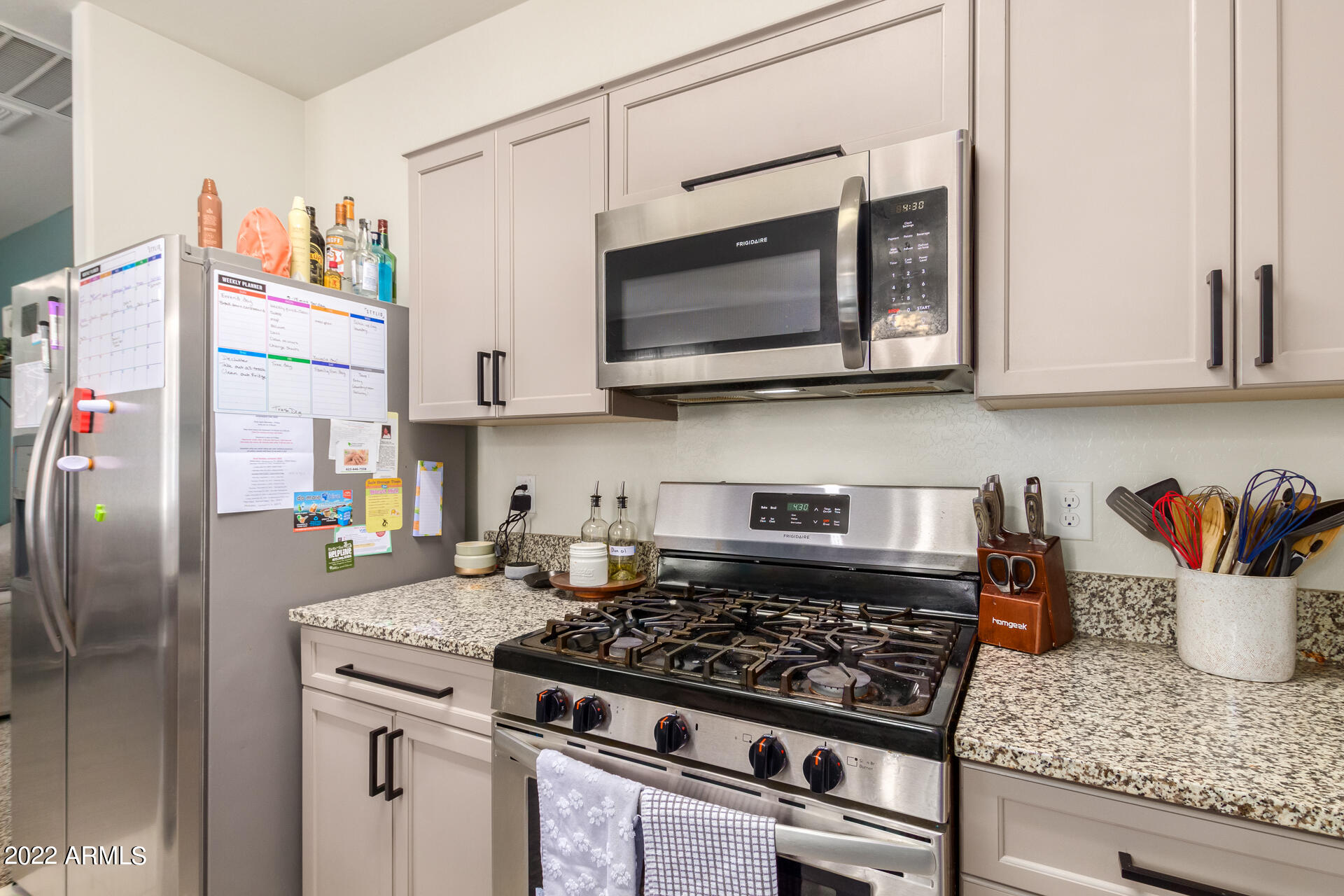 30981 West Picadilly Road Buckeye, AZ 85396 - Photo 9 of 25 0014-15 - Picadilly
