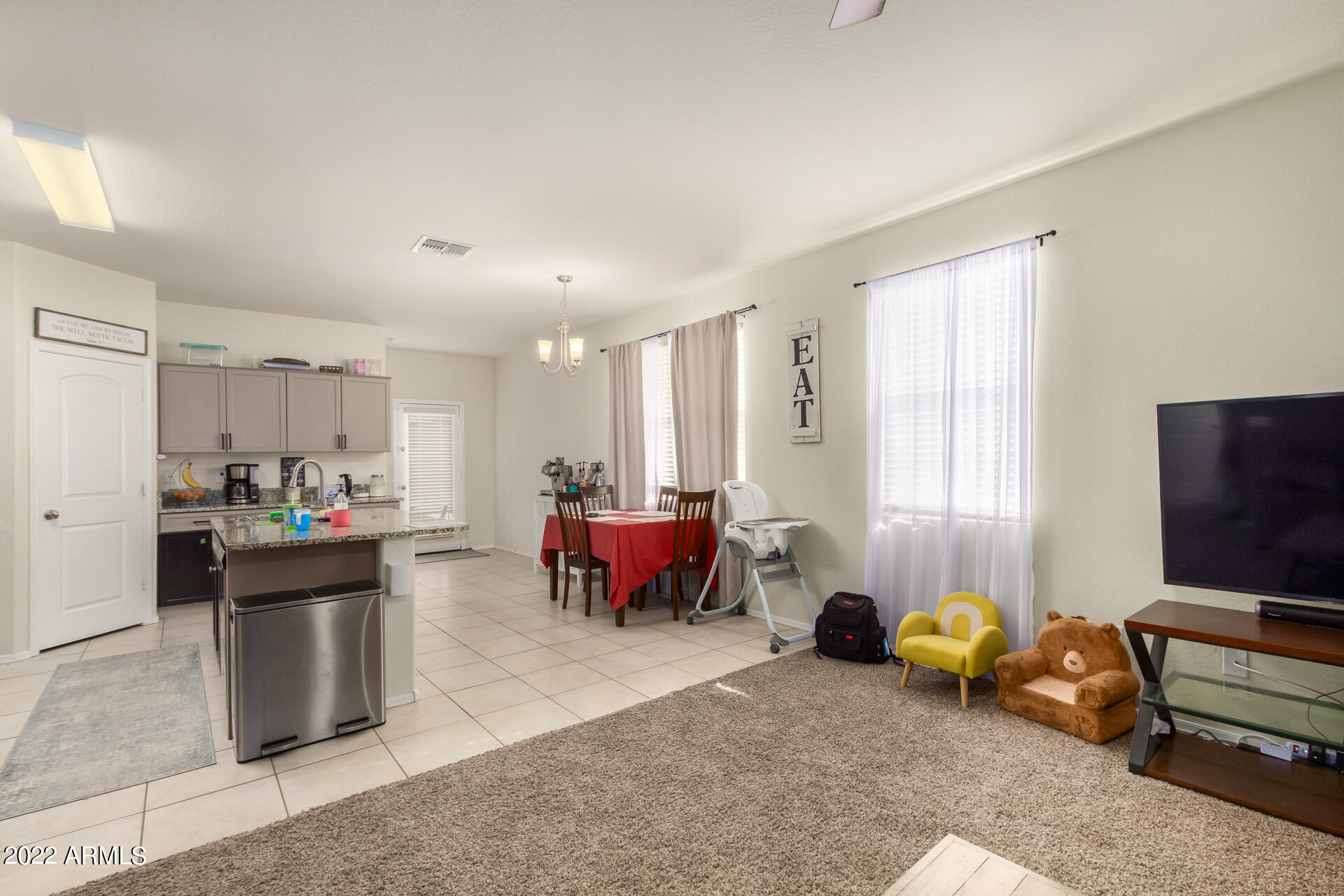 30981 West Picadilly Road Buckeye, AZ 85396 - Photo 10 of 25 0009-09 - Picadilly