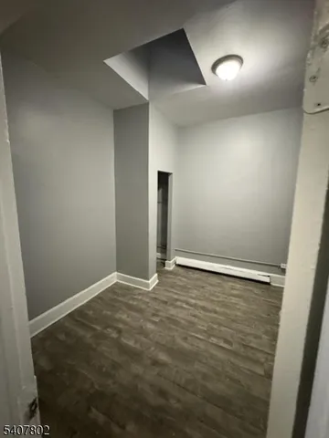 $1,600 | 197 North Avenue, Plainfield, NJ 07060