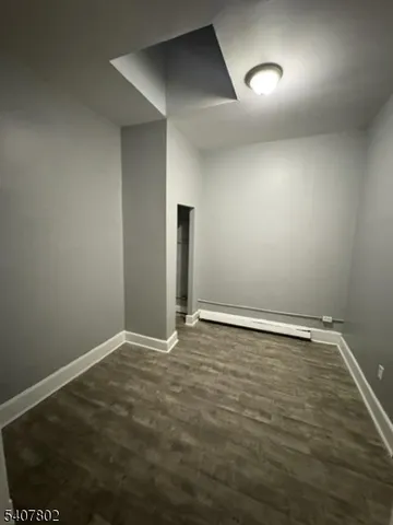 $1,600 | 197 North Avenue, Plainfield, NJ 07060