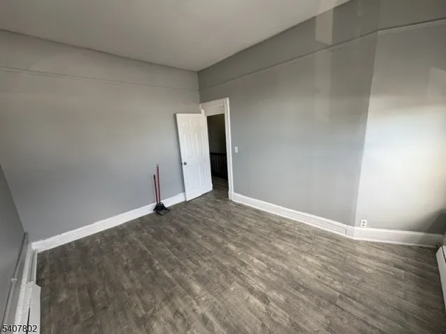 $1,600 | 197 North Avenue, Plainfield, NJ 07060