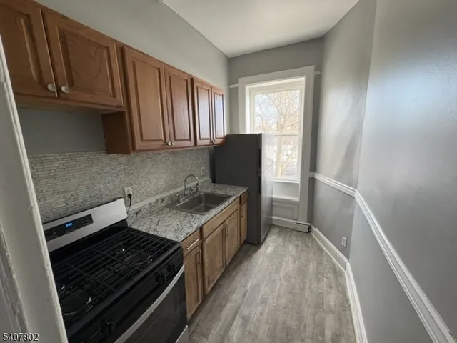 $1,600 | 197 North Avenue, Plainfield, NJ 07060