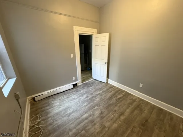 $1,600 | 197 North Avenue, Plainfield, NJ 07060