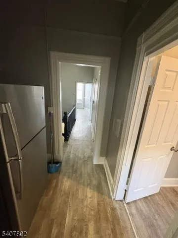 $1,600 | 197 North Avenue, Plainfield, NJ 07060