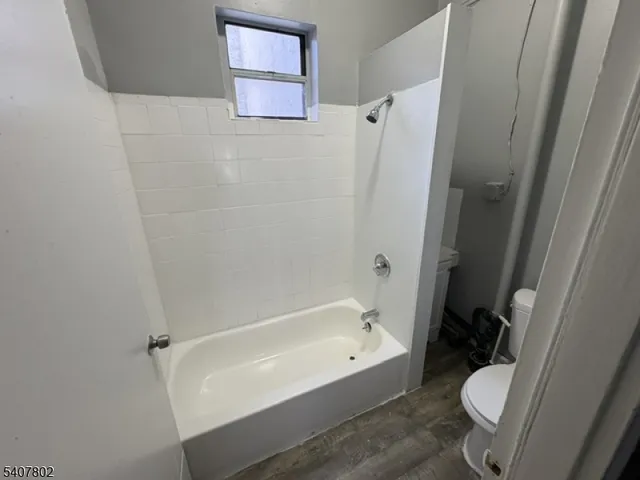 $1,600 | 197 North Avenue, Plainfield, NJ 07060