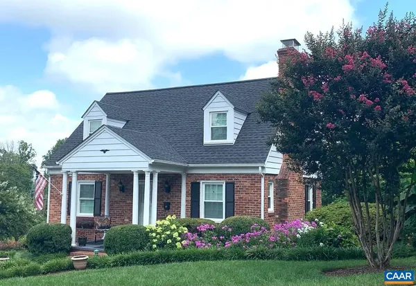 $394,000 | 221 Lee Avenue, Orange, VA 22960