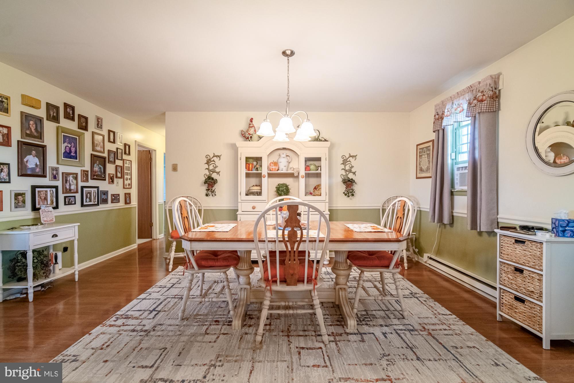 1398 Manor Road Windsor, PA 17366 - Photo 11 of 39 Gallery Image 11