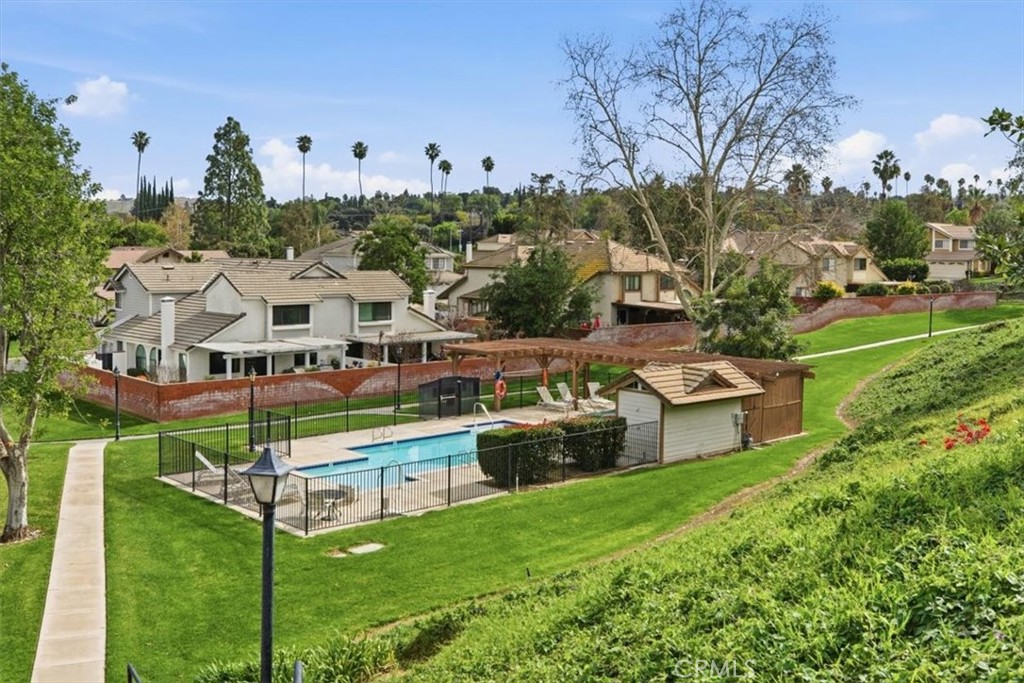 5821 Sunset Ranch Drive Riverside, CA 92506 - Photo 42 of 43