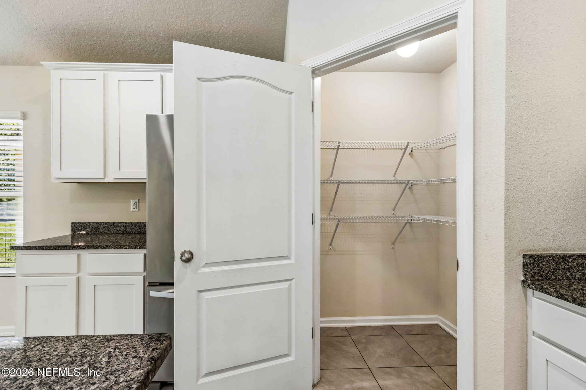86607 Nassau Crossing Way Yulee, FL 32097 - Photo 21 of 50 Future organized pantry goals