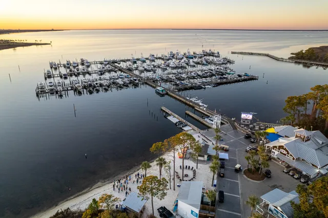 $515,000 | 9201 Market Street, Unit 241, Miramar Beach, FL 32550