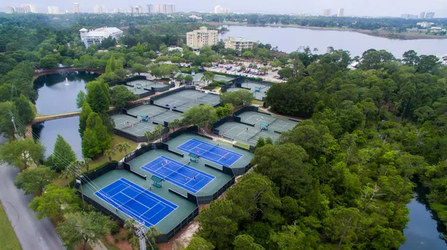 $515,000 | 9201 Market Street, Unit 241, Miramar Beach, FL 32550