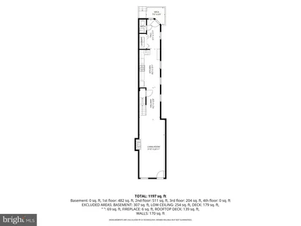 $389,900 | 1438 Battery Avenue, Baltimore, MD 21230