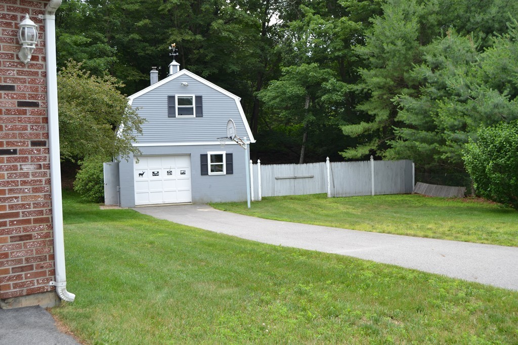 60 Great Road Stow, MA 01775 - Photo 3 of 22