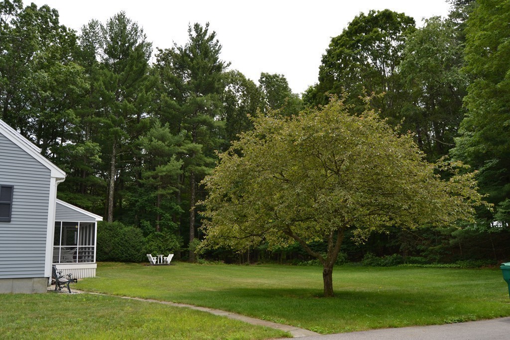 60 Great Road Stow, MA 01775 - Photo 6 of 22