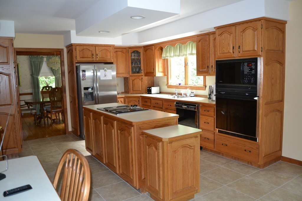 60 Great Road Stow, MA 01775 - Photo 10 of 22