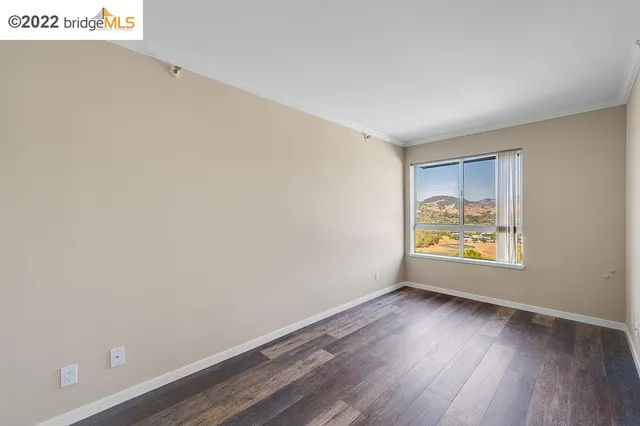 $32,000 | 100 Thorndale Drive, Unit 206, San Rafael, CA 94903