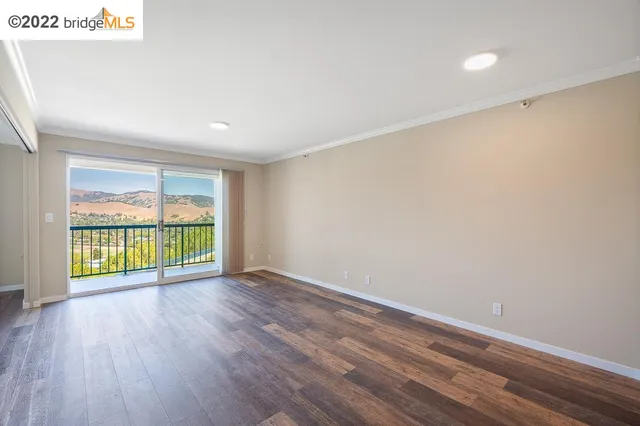 $32,000 | 100 Thorndale Drive, Unit 206, San Rafael, CA 94903