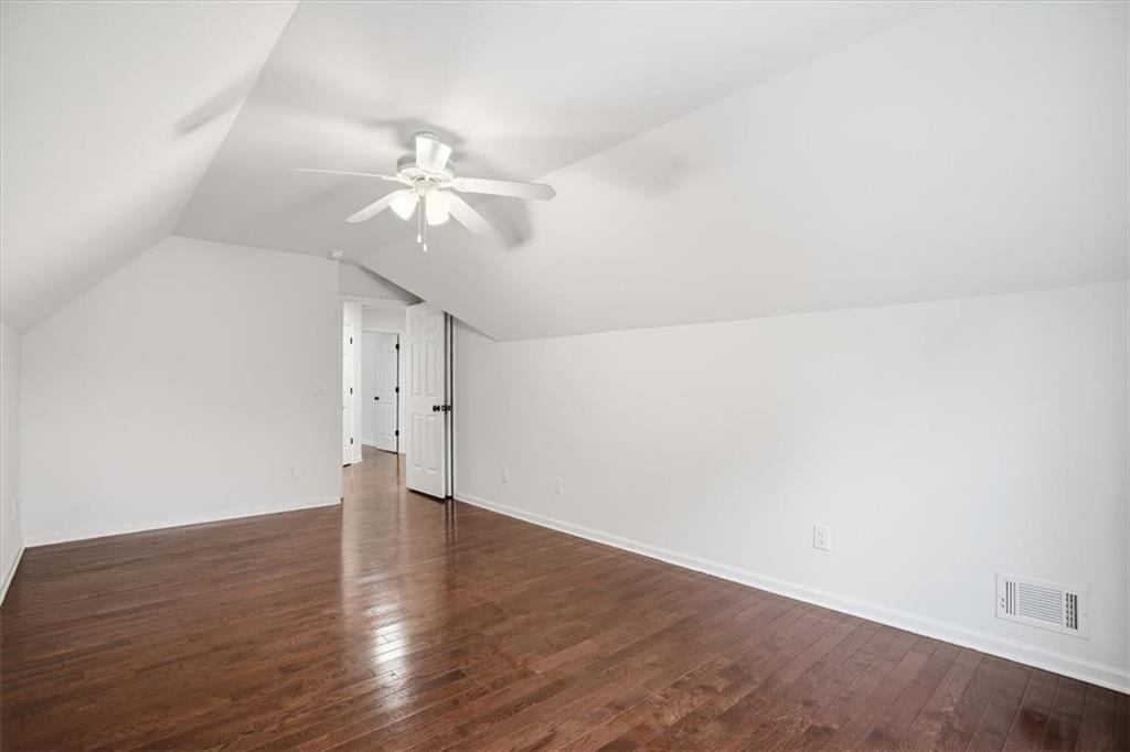1025 Russell Point Suwanee, GA 30024 - Photo 29 of 46