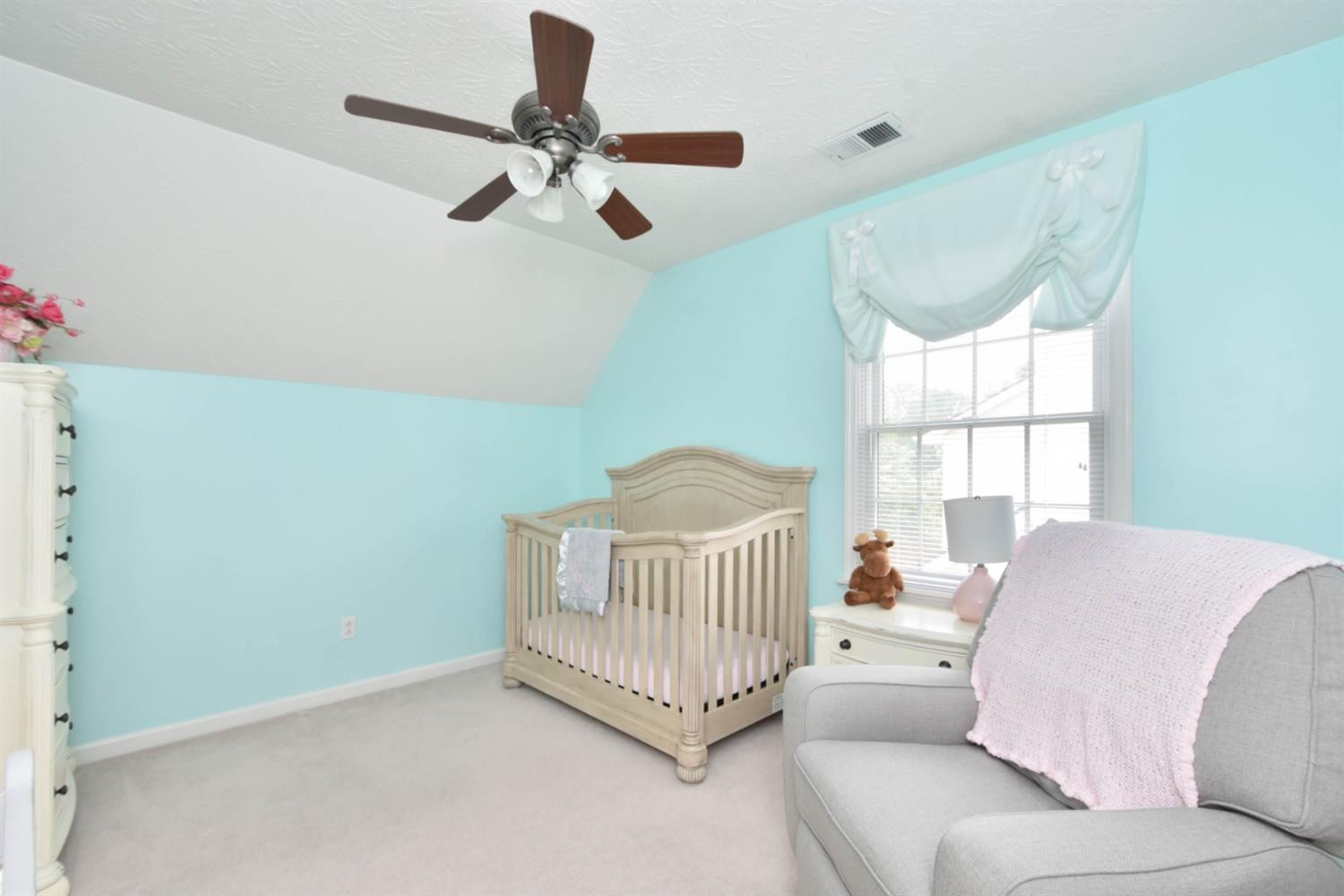 976 Tanbark Road Lexington, KY 40515 - Photo 41 of 48 Listing Photo