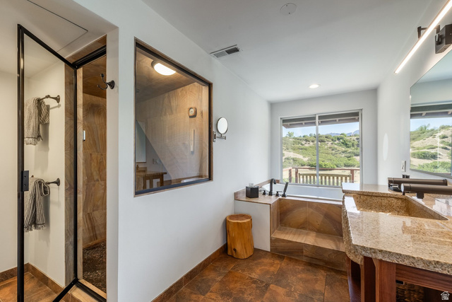 2105 Dimple Dell Road Sandy, UT 84092 - Photo 17 of 36