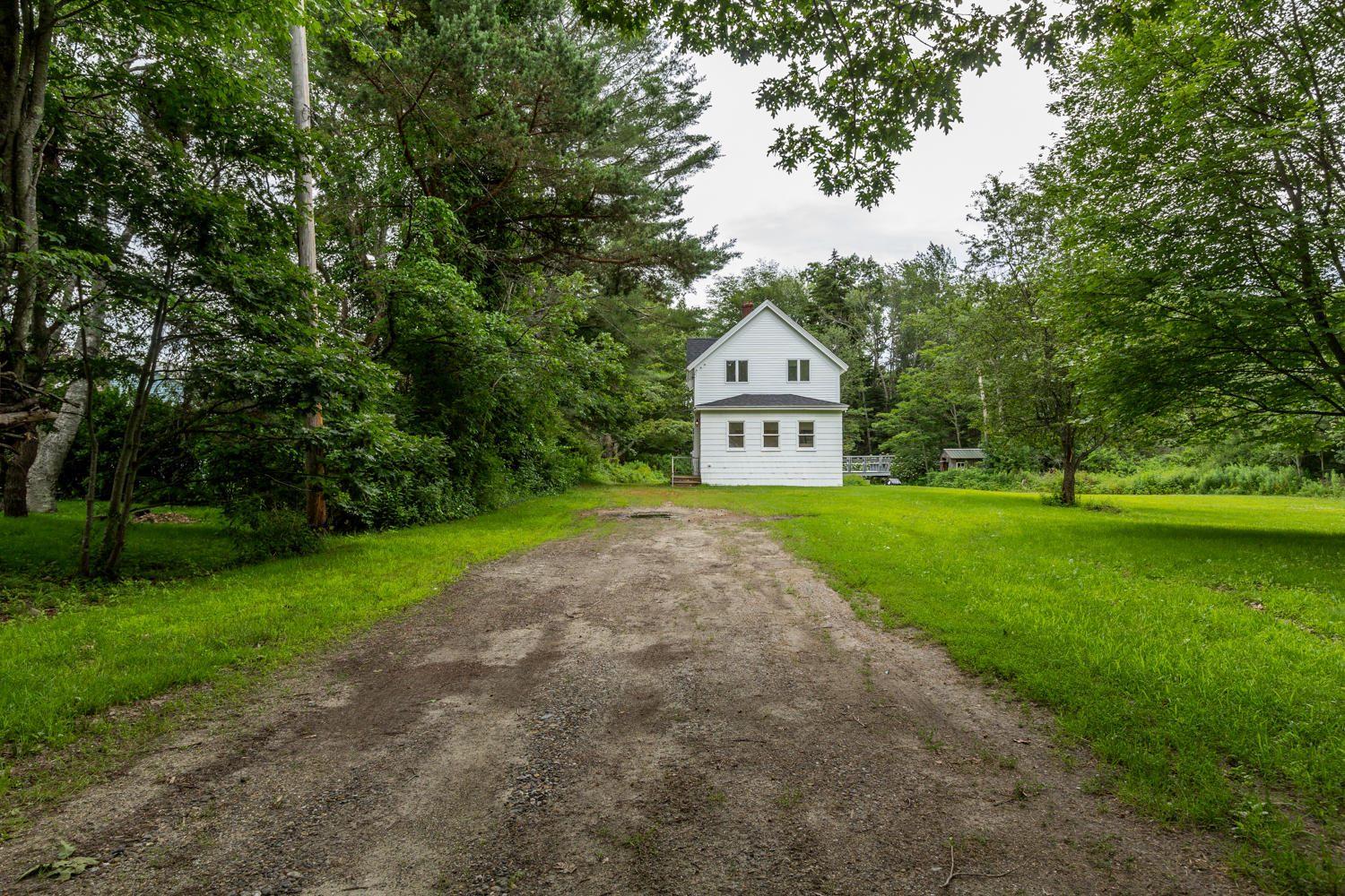 276 Fowler Road Cape Elizabeth, ME 04107 - Photo 3 of 32 20190717rf-71003