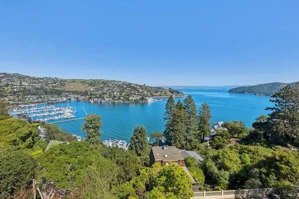 a bathroom with a sink and a bathtub