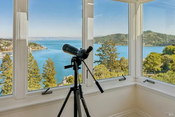 a bathroom with a sink a toilet and a bathtub