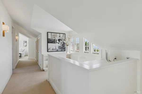 $8,995,000 | 308 Golden Gate Avenue, Belvedere, CA 94920