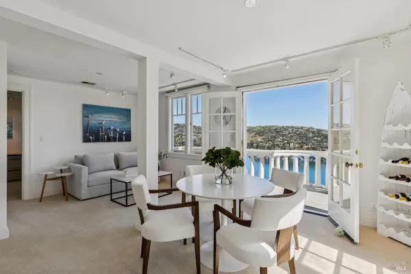 $8,995,000 | 308 Golden Gate Avenue, Belvedere, CA 94920