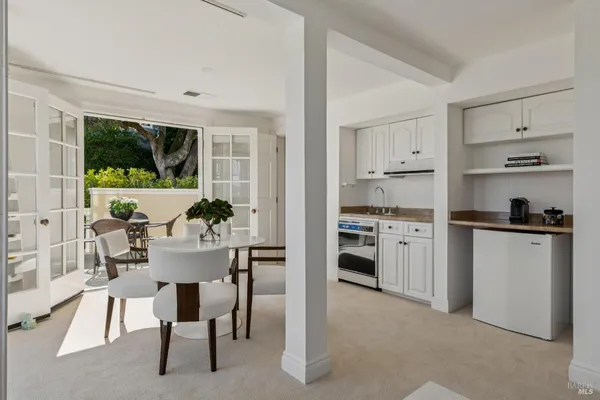 $8,995,000 | 308 Golden Gate Avenue, Belvedere, CA 94920