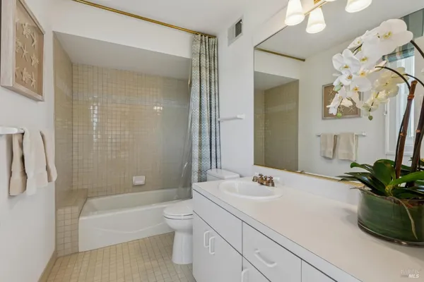 $8,995,000 | 308 Golden Gate Avenue, Belvedere, CA 94920