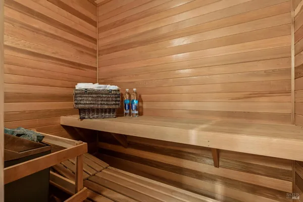 $8,995,000 | 308 Golden Gate Avenue, Belvedere, CA 94920