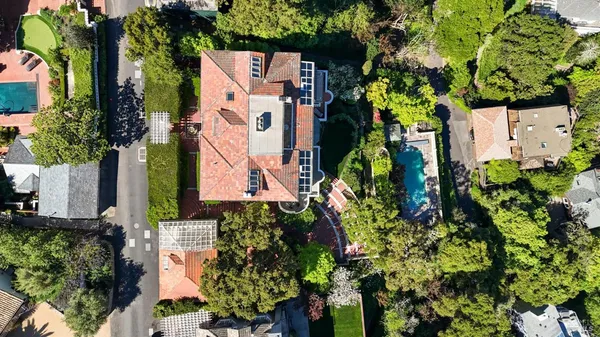 $8,995,000 | 308 Golden Gate Avenue, Belvedere, CA 94920