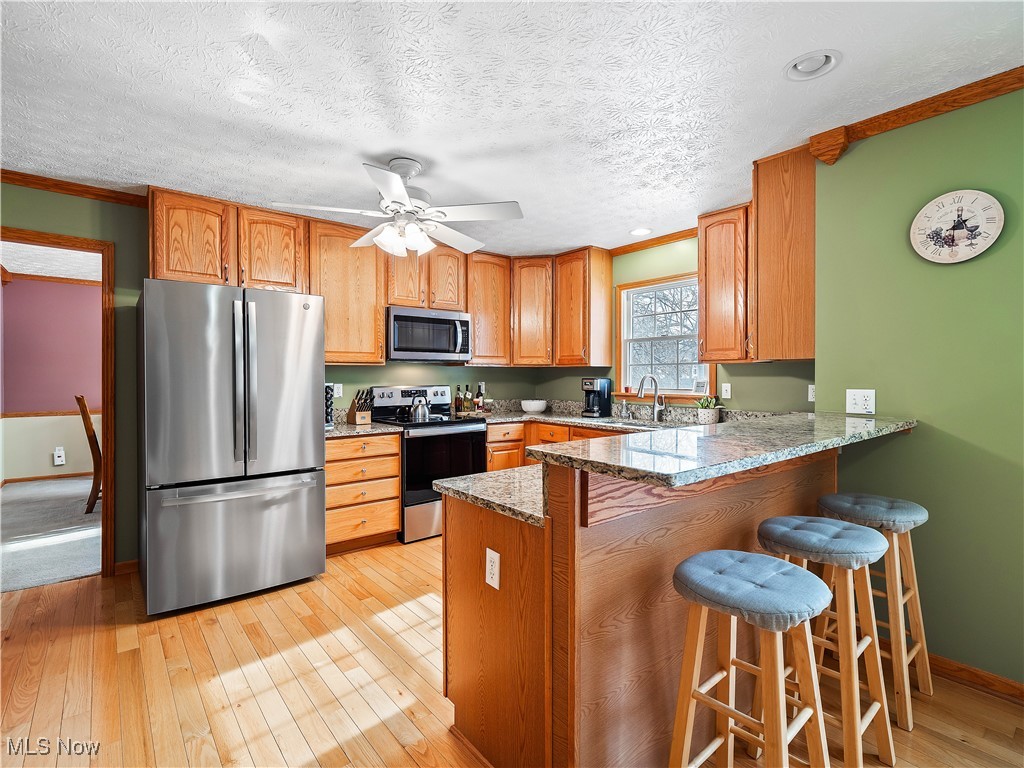 31549 Avon Road Avon, OH 44011 - Photo 15 of 50 Gallery Image 15