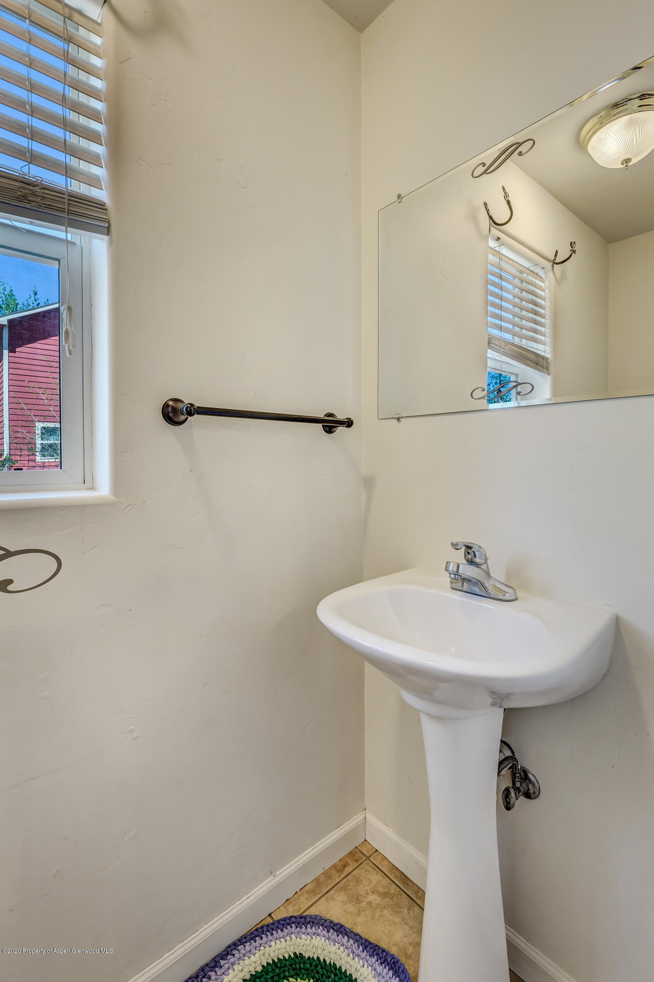 3151 West 31st Court Rifle, CO 81650 - Photo 14 of 19 3/4 Bathroom