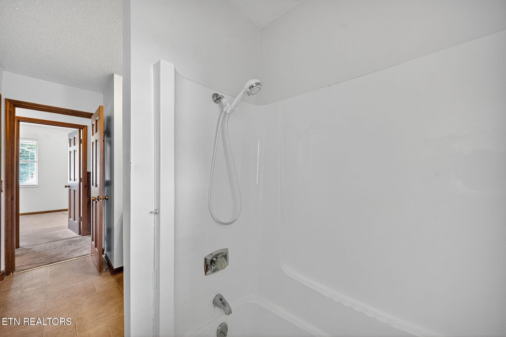 330 Hutsell Drive Decatur, TN 37322 - Photo 20 of 35 a bathroom with a shower