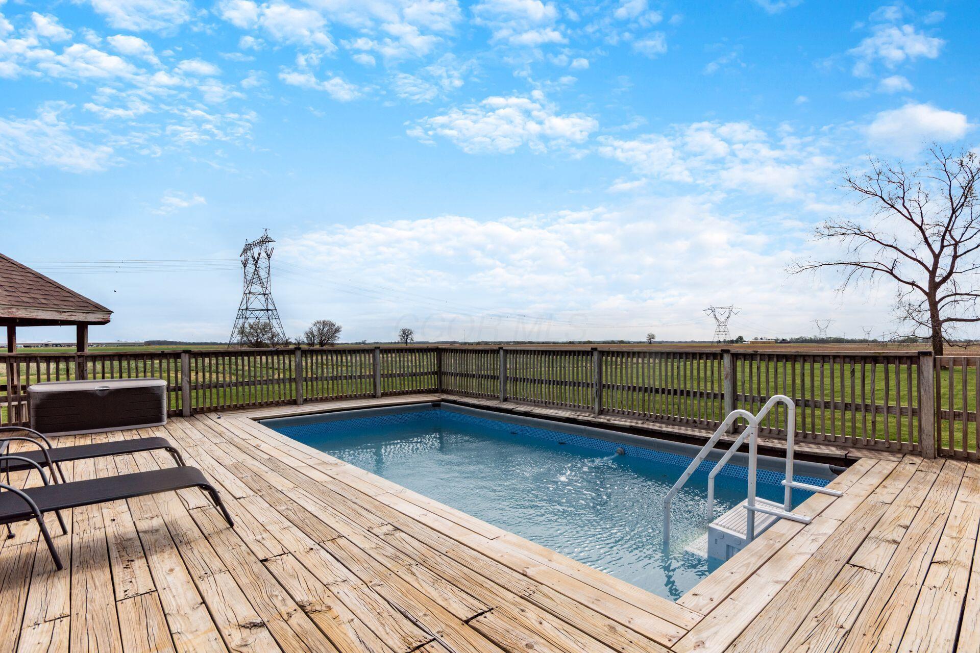 15050 Drummond Road Orient, OH 43146 - Photo 56 of 76 063_nd Rd Orient OH 43146 USA