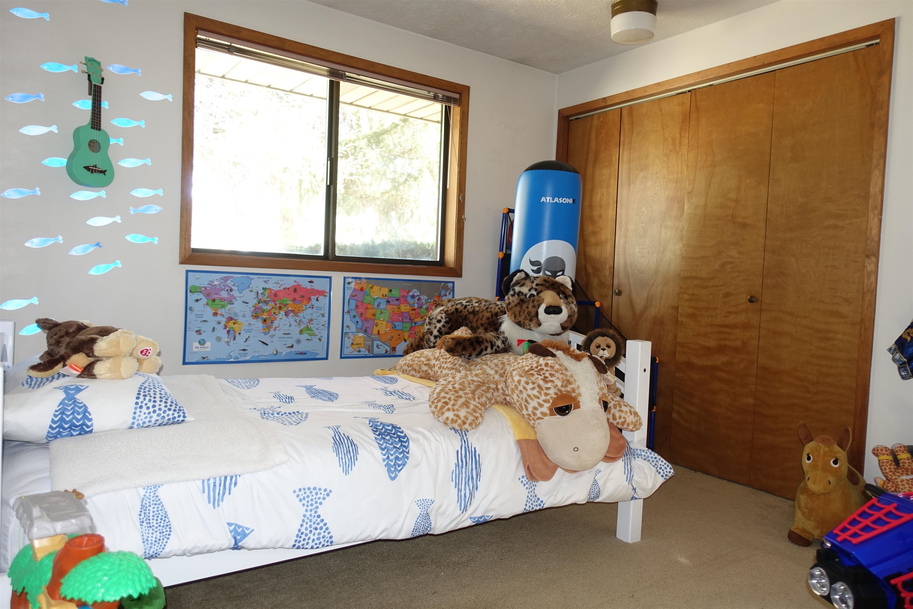5426 West Ridgecrest Drive, Unit 5430 W RIDGECREST DR Spokane, WA 99208 - Photo 11 of 41 Gallery Image 11