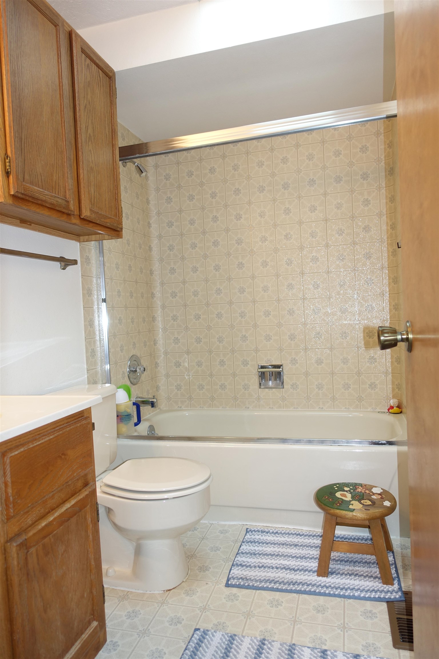 5426 West Ridgecrest Drive, Unit 5430 W RIDGECREST DR Spokane, WA 99208 - Photo 12 of 41 Gallery Image 12