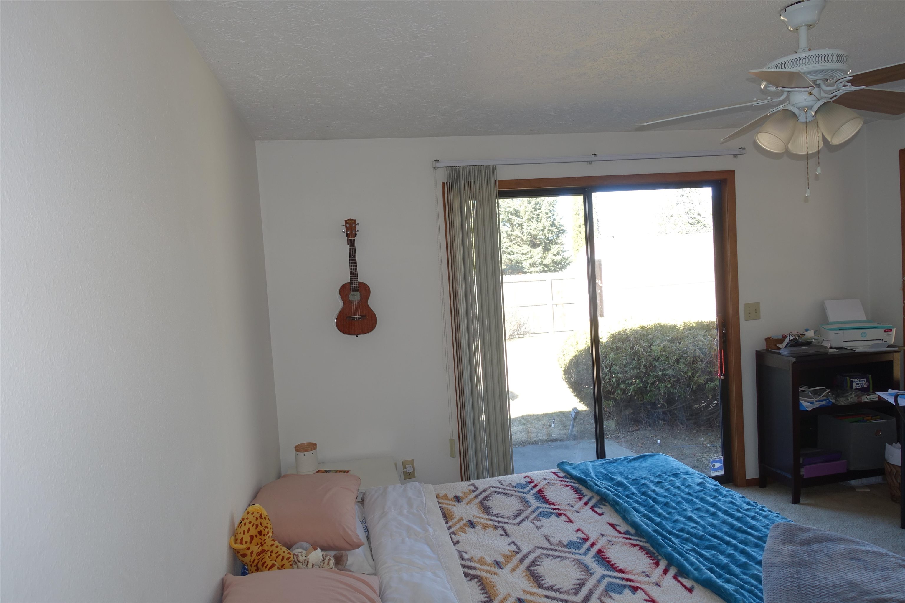 5426 West Ridgecrest Drive, Unit 5430 W RIDGECREST DR Spokane, WA 99208 - Photo 13 of 41 Gallery Image 13