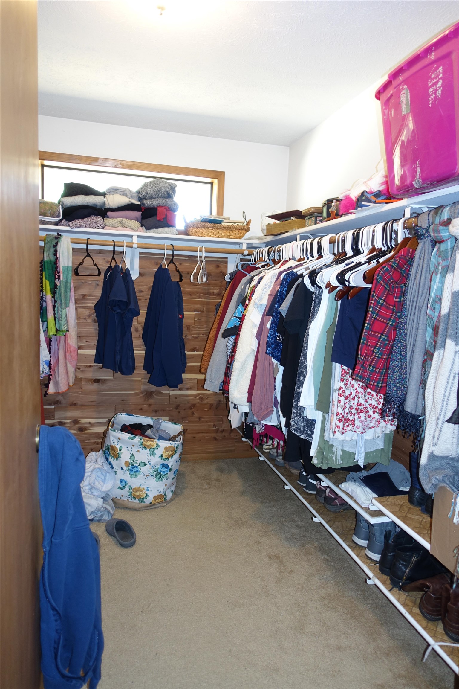 5426 West Ridgecrest Drive, Unit 5430 W RIDGECREST DR Spokane, WA 99208 - Photo 14 of 41 Gallery Image 14