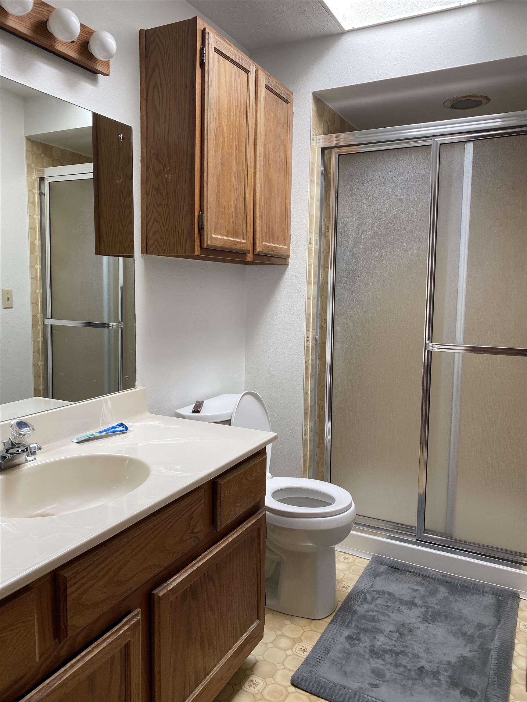 5426 West Ridgecrest Drive, Unit 5430 W RIDGECREST DR Spokane, WA 99208 - Photo 15 of 41 Gallery Image 15