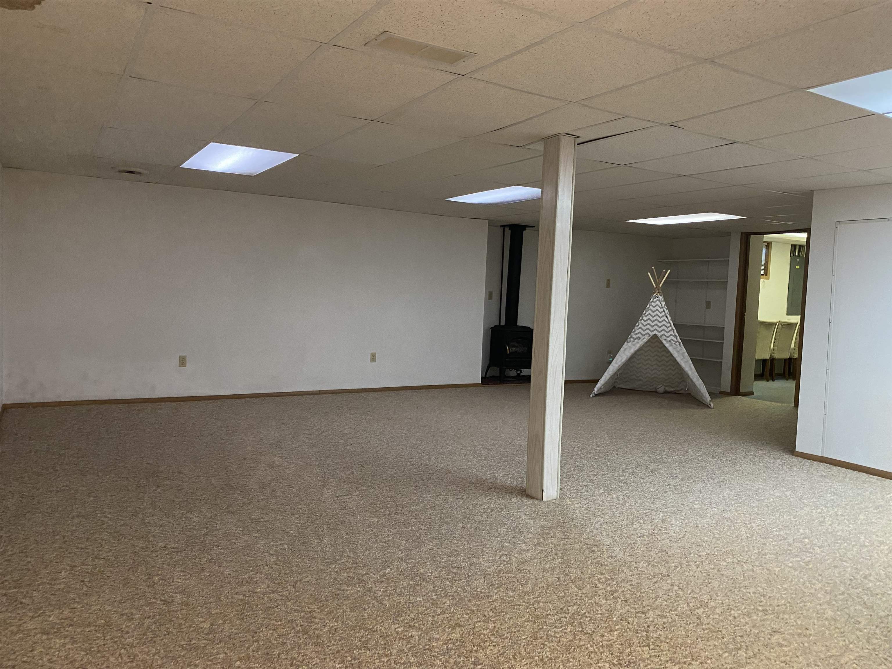 5426 West Ridgecrest Drive, Unit 5430 W RIDGECREST DR Spokane, WA 99208 - Photo 16 of 41 Gallery Image 16