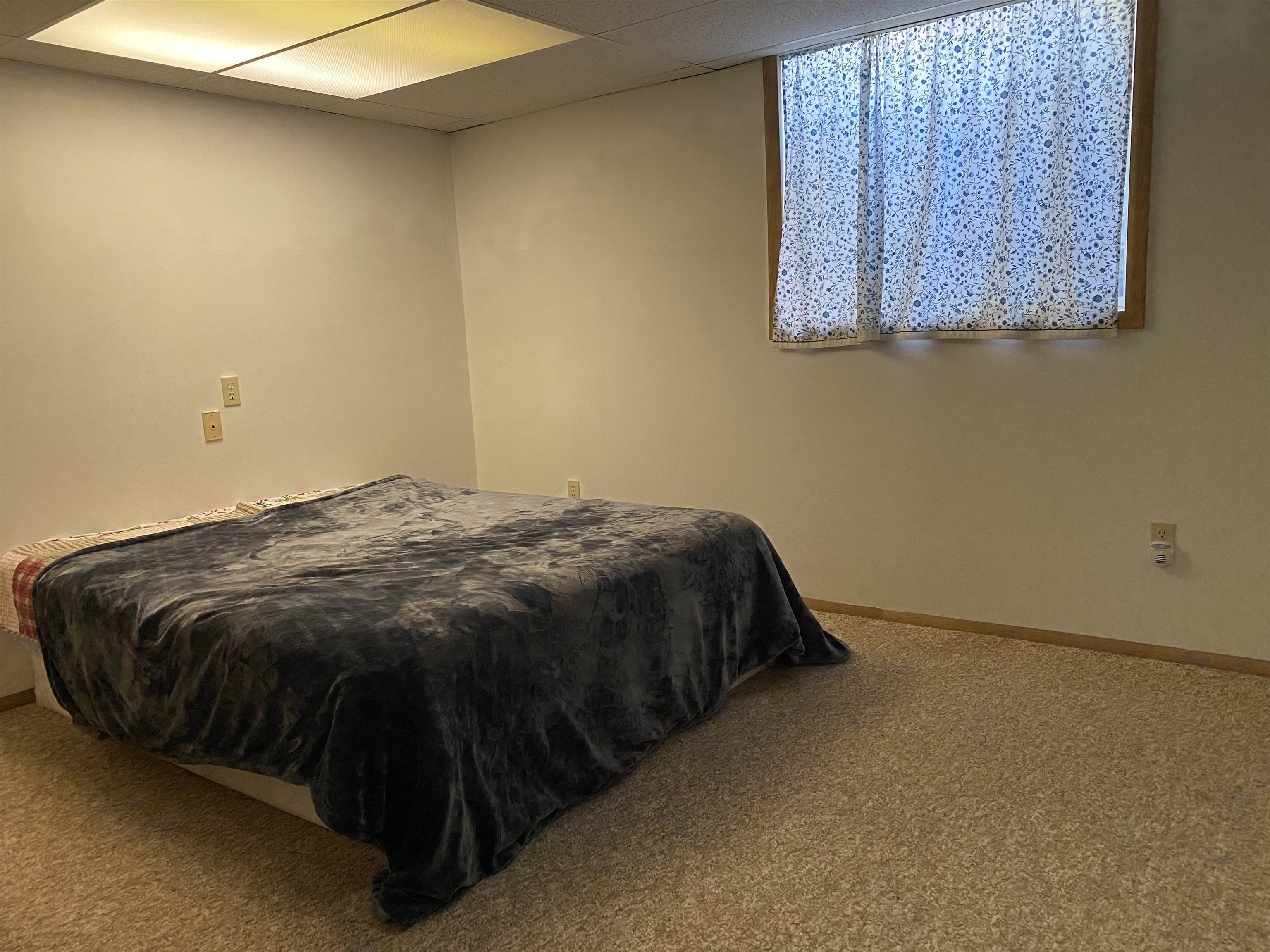 5426 West Ridgecrest Drive, Unit 5430 W RIDGECREST DR Spokane, WA 99208 - Photo 17 of 41 Gallery Image 17