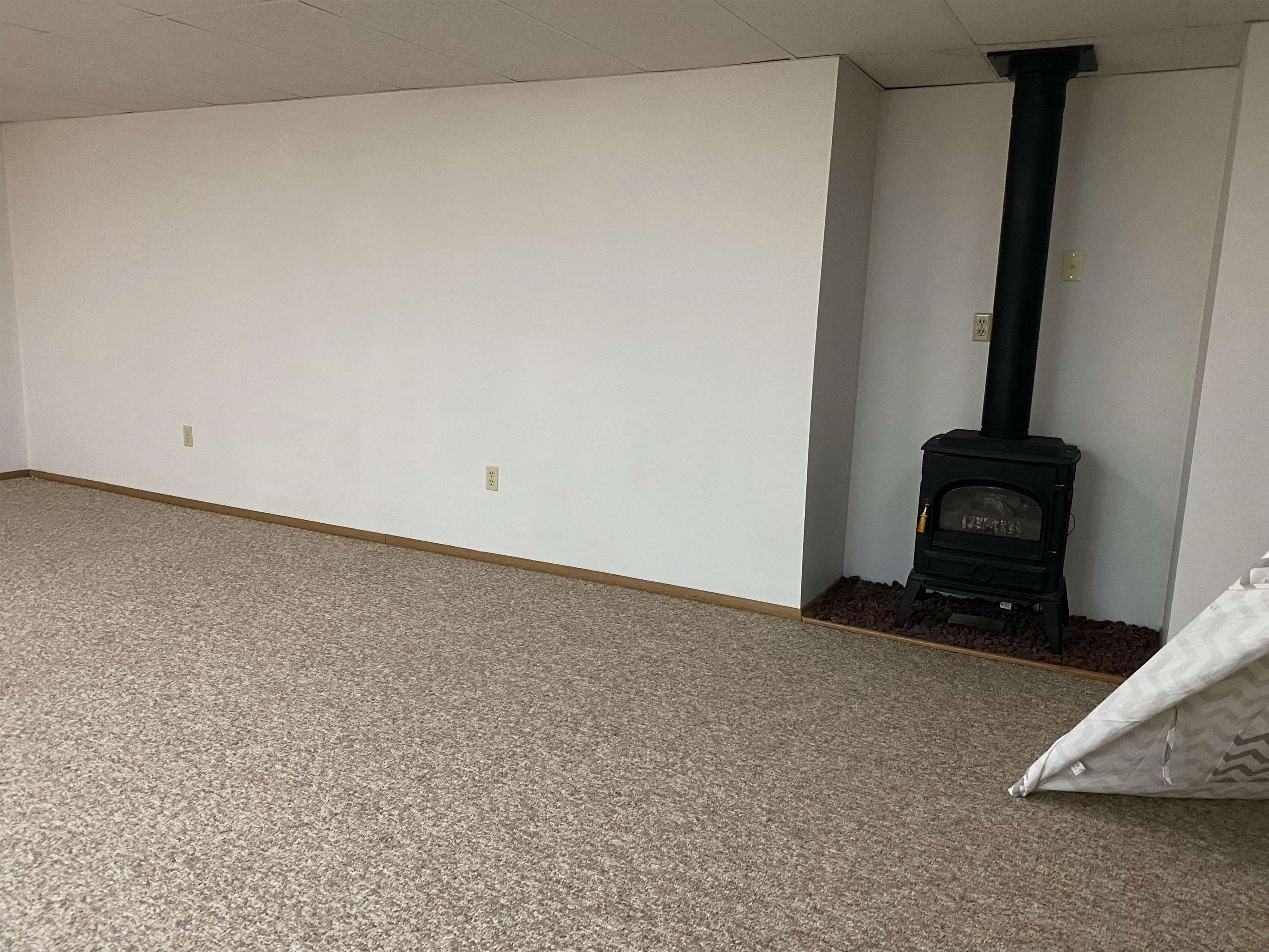 5426 West Ridgecrest Drive, Unit 5430 W RIDGECREST DR Spokane, WA 99208 - Photo 18 of 41 Gallery Image 18